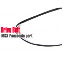 Drive Belt - for  NMS 8245 floppy Drive
