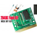Flash Kit 2048 K