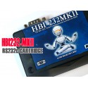 HBI232-MKII Serial Communication Cartridge