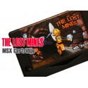 The Lost Mines