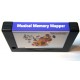 Musical Memory Mapper 1024K