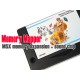 Musical Memory Mapper 1024K