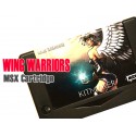 Wing Warriors