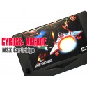 Gyruss - Arcade