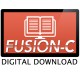 Fusion-C