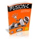Fusion-C Complete Journey Book