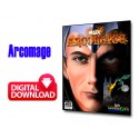 Arcomage - Digital Download