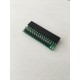 PC Drive Kit for Philips 8235/8245