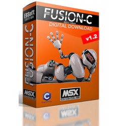 Fusion-C