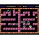 Binary Land - Classic Edition