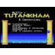 Muffie's Titankham & Conversion Classic Edition