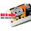 MAB 8k Mapper