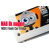 MAB 8k Mapper