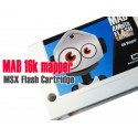 MAB 16k Mapper