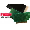 Breadboard Kit